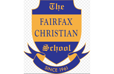 The Fairfax Christian School